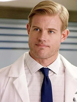 Coup de foudre dans l'ascenseur