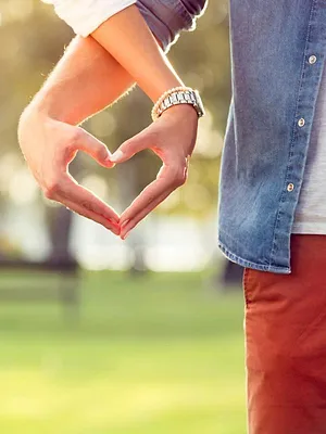 Et si on se rencontrait ?