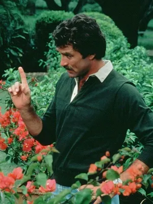 Magnum S6 E15