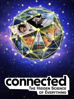 Connected