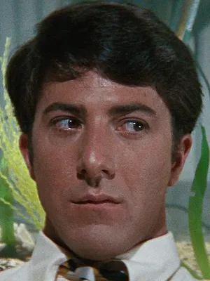 Le lauréat