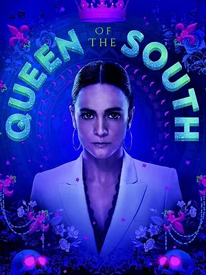 Saison 4