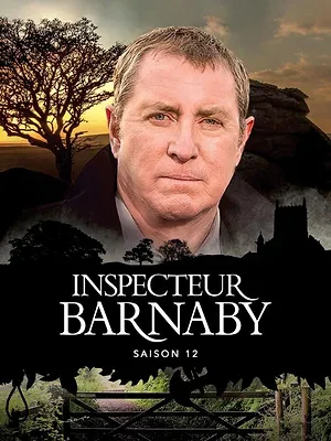 Saison 12