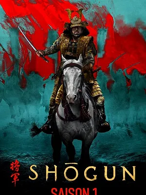 Saison 1