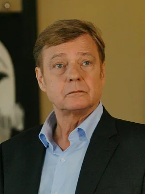 Commissaire Magellan S1 E5