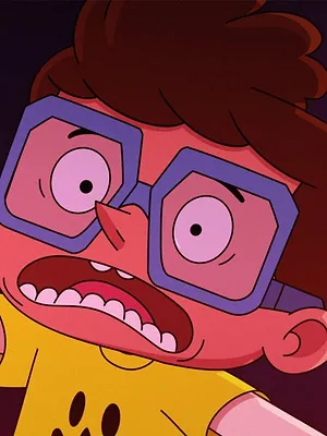 Monster Loving Maniacs S1 E22