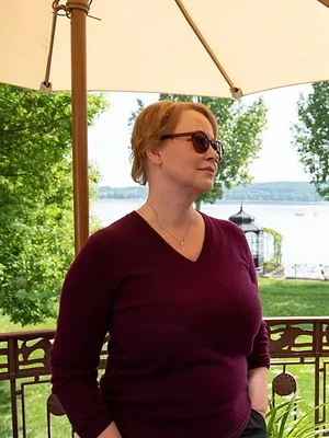 WaPo Bodensee S5 E13