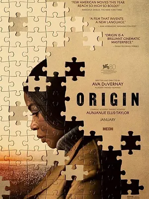 Origin