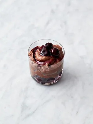 Cuisinez en 5 ingrédients avec Jamie Oliver