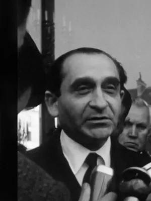 Les Echos de l'Histoire