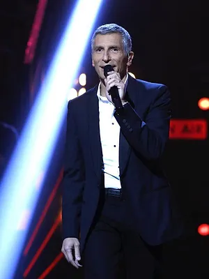 Taratata 100% live