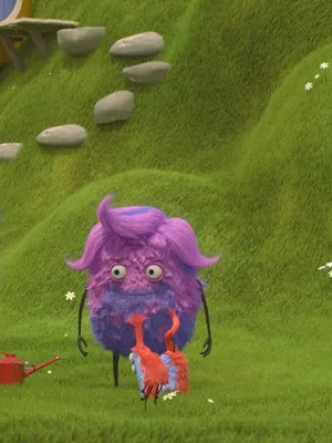 Kiwi & Strit S2 E24