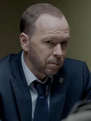Blue Bloods S14 E15
