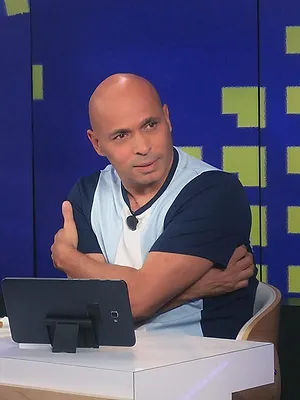 Protocole Dava