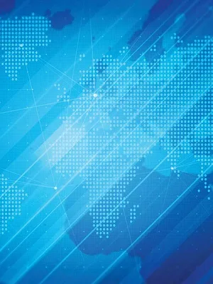 ICI Matin