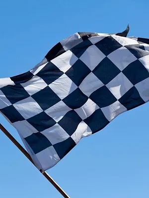 Grand Prix d'Espagne