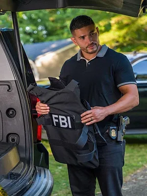 Most Wanted Criminals S3 E5