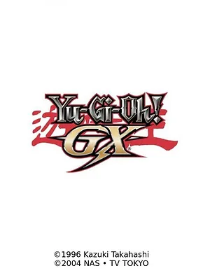 Yu-Gi-Oh ! GX S2 E32