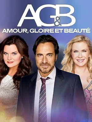 Amour, gloire et beauté