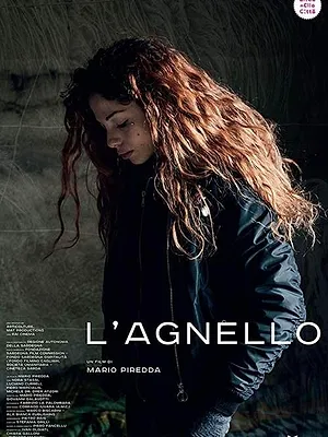 L'agnello