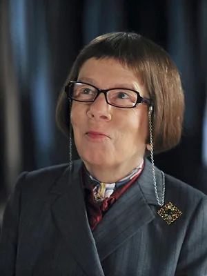 NCIS : Los Angeles S4 E4