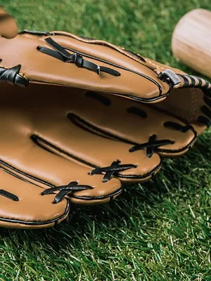 Etats-Unis / Venezuela