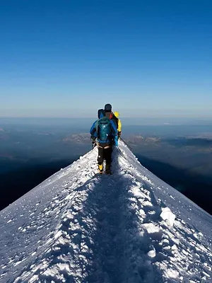 Vertiges, un pas vers la liberté
