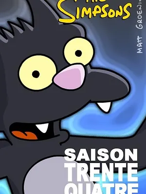 Saison 34