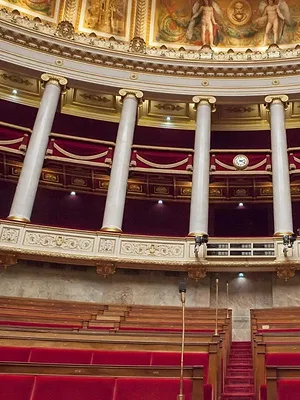 Trophées médiaClub'Elles 2026