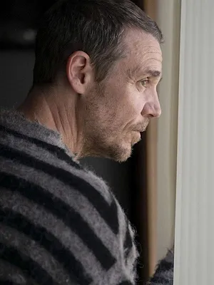 Shetland S8 E2
