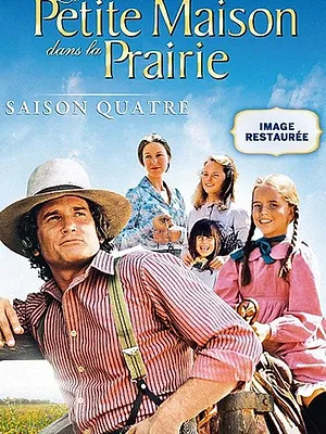 Saison 4