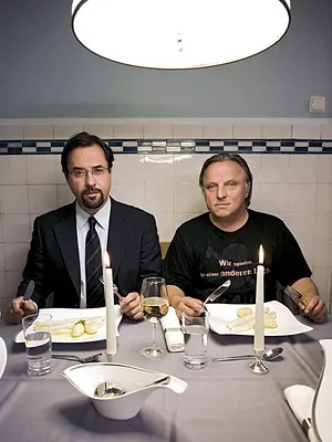 Tatort