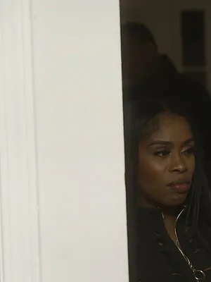 Caught In The Act : Infidélité