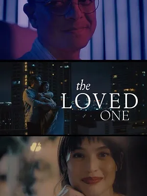 The Loved One