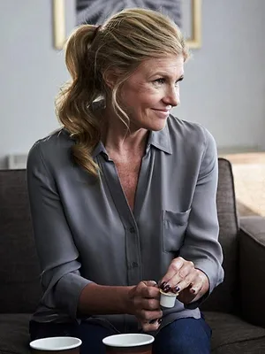 Dirty John S1 E4
