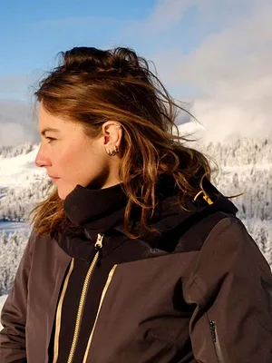 Piste noire S1 E4