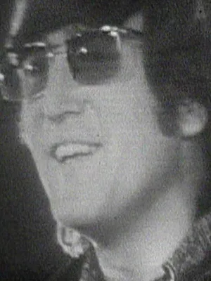 Réveillon sur les 2 chaînes : 2ème chaîne