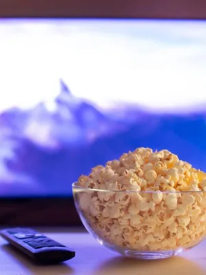 Ta vie sans ça S1 E2