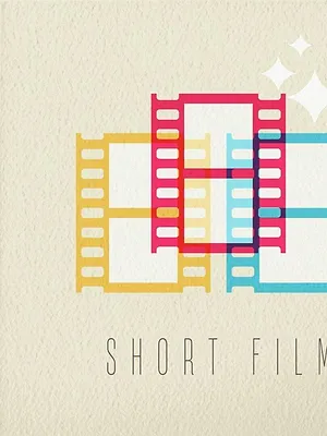 Un coeur perdu et autres rêves de Beyrouth