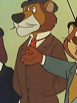 Le tour du monde en 80 jours S1 E19