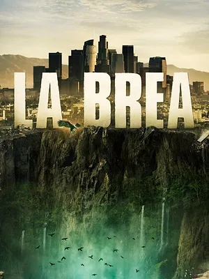 La Brea