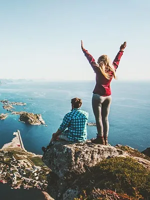 London Marathon: My Reason to Run