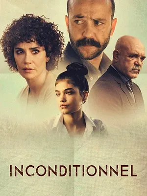 Inconditionnel