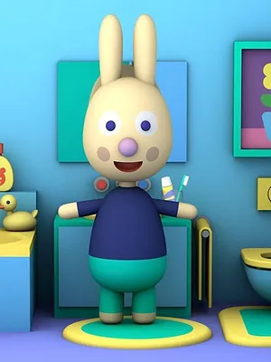 Timbalo S2 E17