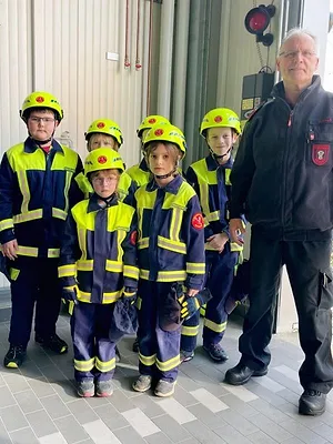 Einsatz für Henning Baum: Rettungsdienst am Limit - Helden mit Hindernissen