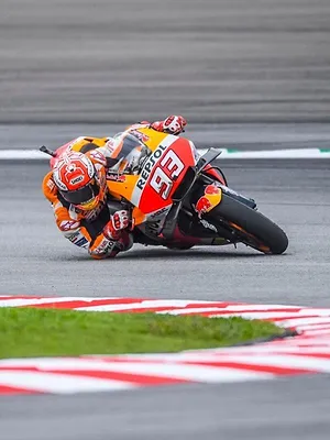 Essais de présaison