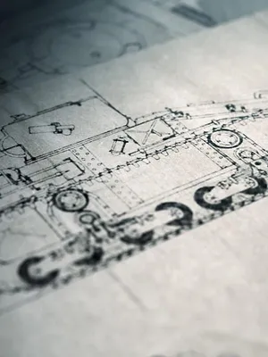 Tanks : l'arme ultime de la Seconde Guerre mondiale