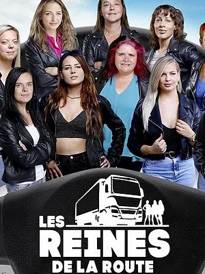 Saison 4