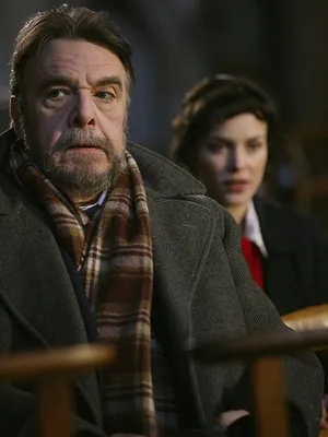 Un village français S2 E5