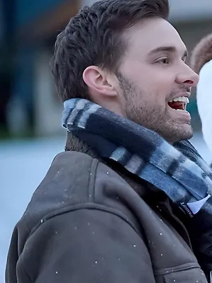 Le nombre magique de Noël